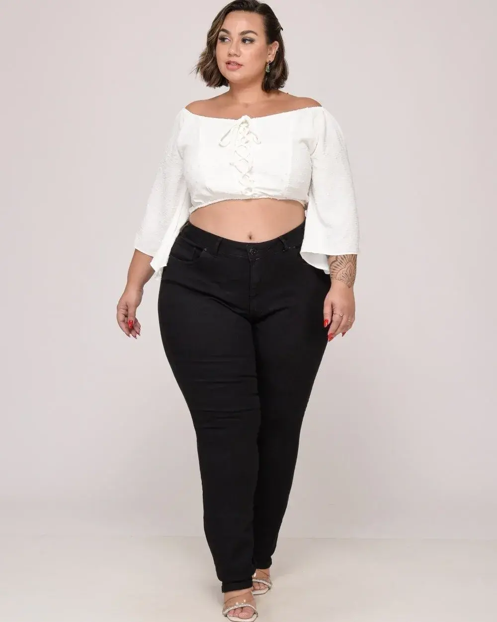 batch_Cigarrete-Plus-Size-Shyros-37858 (4)-min