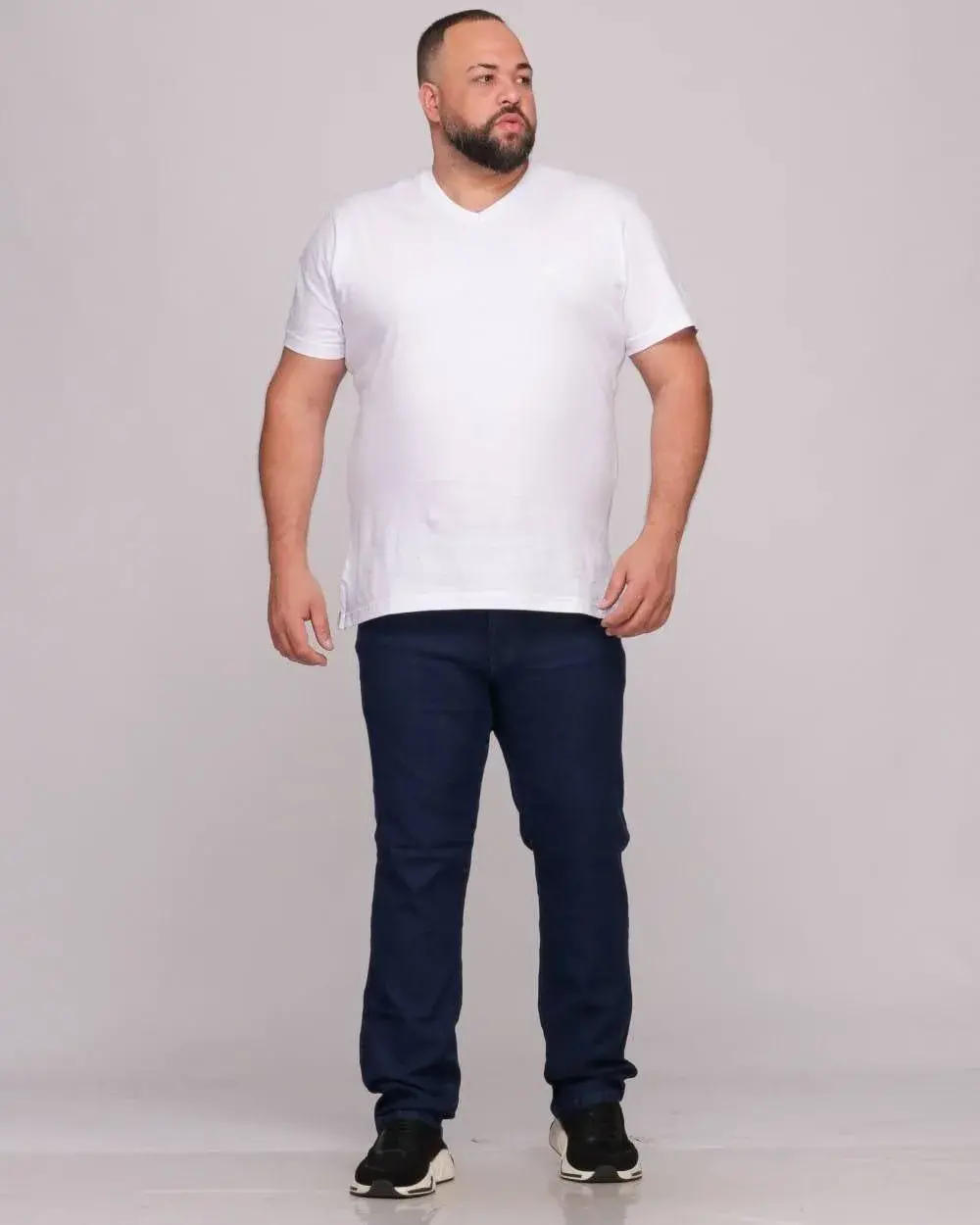 batch_REF 36786-Calça-Jeans-Masculina-Plus-Size (2)-min